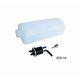 Kunstflugtank 420 ml Benzin & Methanol