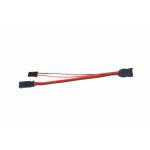 Graupner Adapterkabel USB-Schnittstelle HoTT Sens - HoTT Tel