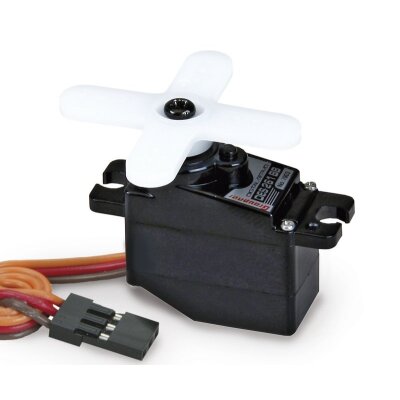 Graupner DES 261 BB Digital Servo