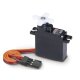 Graupner DES 427 BB Digital Servo