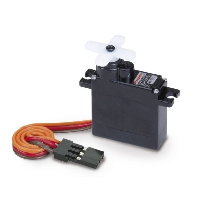 Graupner DES 428 BB MG Digital Servo