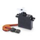 Graupner DES 428 BB MG Digital Servo
