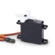Graupner DES 448 BB MG Digital Servo