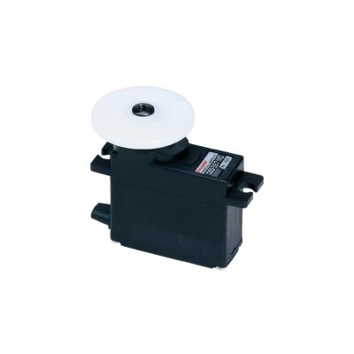 Graupner DES 567 MG Digital Servo