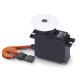 Graupner DES 586 BB Digital Servo