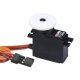 Graupner DES 587 BB MG Digital Servo