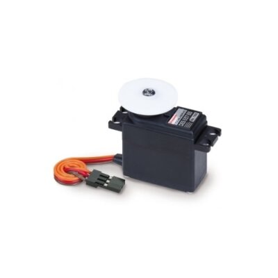 Graupner DES 657 BB Digital Servo