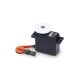 Graupner DES 657 BB Digital Servo