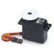 Graupner DES 658 BB MG Digital Servo