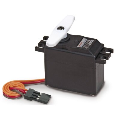 Graupner DES 577 BB Digital Servo