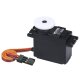 Graupner DES 707 BB MG Digital Servo