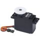 Graupner DES 708 BB MG Digital Servo