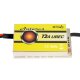D-Power Antares 12A UBEC Regler