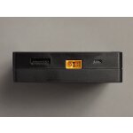 D-Power D608 AC Smart Charger - 200W Computer-Ladegerät