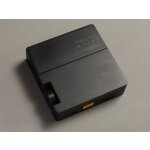 D-Power D608 AC Smart Charger - 200W Computer-Ladegerät