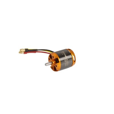 D-Power AL 2835-6 Brushless Motor