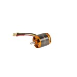 D-Power AL 2835-6 Brushless Motor