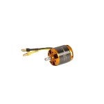 D-Power AL 2835-7 Brushless Motor