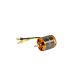 D-Power AL 2835-7 Brushless Motor