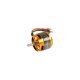 D-Power AL 3530-12 Brushless Motor