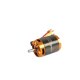 D-Power AL 3548-4 Brushless Motor