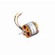 D-Power AL 42-06 Brushless Motor