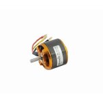 D-Power AL 63-03 Brushless Motor