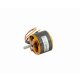 D-Power AL 63-03 Brushless Motor