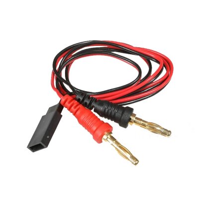 Ladekabel Hott / JR Empfängerakku