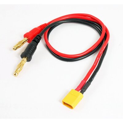 Ladekabel XT 30
