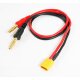 Ladekabel XT 30