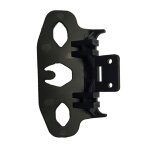 Frontrammer - BEAST BX / TX