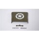 Willys MB Scaler 1:12 - Haube
