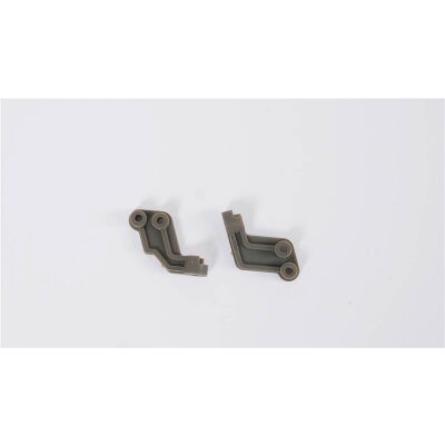 Willys MB Scaler 1:12 - Karosseriehalter