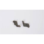 Willys MB Scaler 1:12 - Karosseriehalter
