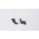 Willys MB Scaler 1:12 - Karosseriehalter