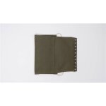 Willys MB Scaler 1:12 - Softtop Verdeck