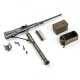 FMS MB Scaler 1:12 - Maschinengewehr Set