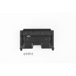 FMS Toyota FJ45 - Instrumententafel