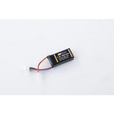 FMS LIPO Akku 2S 380mAh