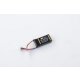 FMS LIPO Akku 2S 380mAh