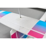 DERBEE Cloudwalker Elektrosegler PNP- 180cm