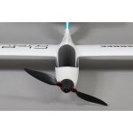 DERBEE Cloudwalker Elektrosegler PNP- 180cm