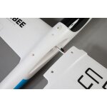 DERBEE Cloudwalker Elektrosegler PNP- 180cm