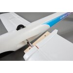 DERBEE Cloudwalker Elektrosegler PNP- 180cm