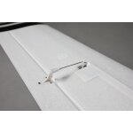 DERBEE Cloudwalker Elektrosegler PNP- 180cm