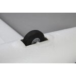 DERBEE Cloudwalker Elektrosegler PNP- 180cm