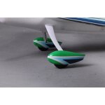 FMS F3A Explorer PNP - 102 cm