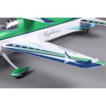 FMS F3A Explorer PNP - 102 cm