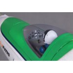 FMS F3A Explorer PNP - 102 cm